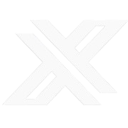 原力灵机 Logo